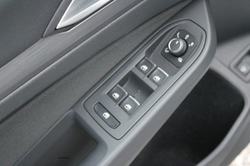 Volkswagen Golf VIII Hatchback Plug-In-Hybrid 1.4 TSI 204KM 2022 Volkswagen Golf STYLE DSG Asystent Salon PL, zdjęcie 19