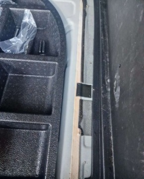 Jeep Renegade SUV 1.6 MultiJet 120KM 2016 Jeep Renegade Jeep Renegade 1.6 Diesel 120KM, zdjęcie 17