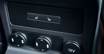 Jaguar F-Pace 2017 Jaguar F-Pace R Sport, Lampy LED, 2.0 D AWD 4x4, Bezwypadkowy Nowy Rozrzad, zdjęcie 20