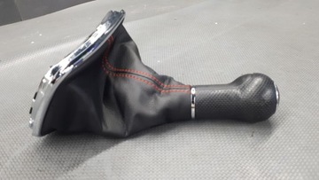 HLAVICE PÁKY ŘAZENÍ VW GOLF IV BORA 6B NOVÁ