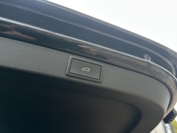 Skoda Octavia IV Kombi 2.0 TDI SCR 200KM 2022 Skoda Octavia 2.0 TDI 4x4 RS DSG 200KM Pakiet Simp, zdjęcie 36