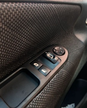 Peugeot 207 Hatchback 5d 1.4 VTi 95KM 2008 Peugeot 207 Klima Isofix Elektryka Gwarancja w cenie Warszawa VKRV 1.4, zdjęcie 20