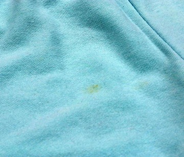 Детские шорты AC/DC Music ROCK Band 9/10