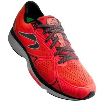 Newton Buty Biegowe Męskie Fate 6