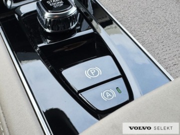 Volvo XC90 II SUV Plug-In Facelifting 2024 2.0 T8  455KM 2025 Volvo XC 90 T8 AWD Plug-In Ultra Bright | Nubuck |, zdjęcie 23