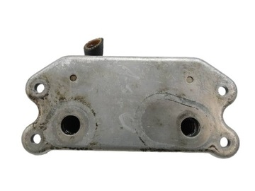 CHLADIČ OLEJE 8677973 2.4 D VOLVO S60 I (2000-2009)