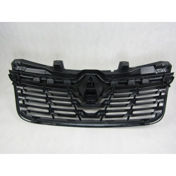 FAST FT91651 MŘÍŽKA CHLADIČŮ