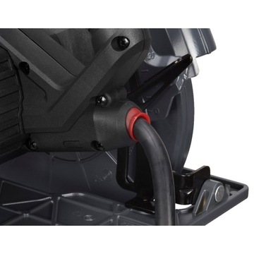 ЦИРКУЛЯРНАЯ ПИЛА DX56 1800 Вт Ø185 мм CAT