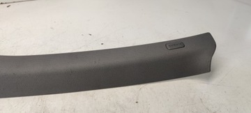 КРЫШКА СТОЙКИ AUDI A4 B8 S LINE 8K0867233 V48