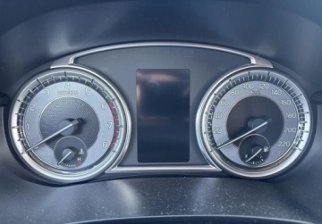 Suzuki 2024 Suzuki Vitara Premium 2WD 6-biegowy GWARANCJA 2024rok 1.4 Hybryda 129KM, zdjęcie 6