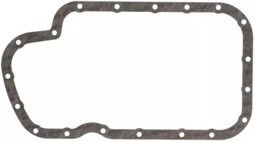 ELRING USZCZELKA MISY OLEJOWEJ 984.451