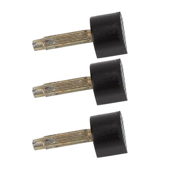 ЖЕСТКИЕ ШПИЛЬКИ, РАЗМЕР 8 мм