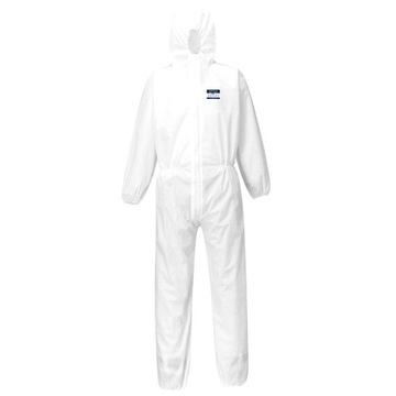Kombinezon lakierniczy Typ 5/6 Portwest ST30 3XL