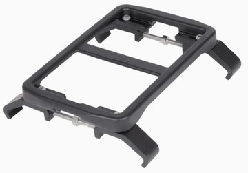 Adapter AtranVelo AVS Newrack Uni do bagażnika / UNI XL