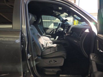  RAM 1500 RHO 2025 3.0 Benzyna 540KM, zdjęcie 13