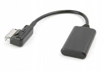 АДАПТЕР BLUETOOTH ИНТЕРФЕЙС AMI MMI AUDI VW