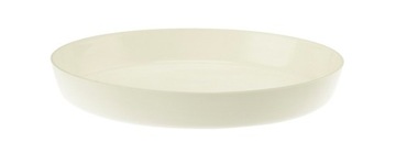 PODSTAWKA AGA 17 cm (20) KREM