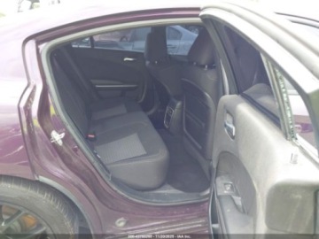 Dodge Charger VII 2020 Dodge Charger Scat Pack 2020 6.4 Benzyna 485KM, zdjęcie 12