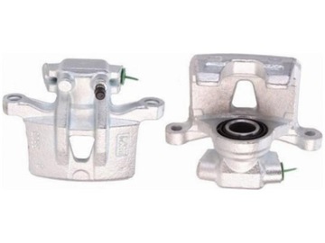 BOSCH 0 986 135 416 TŘMEN BRZDY