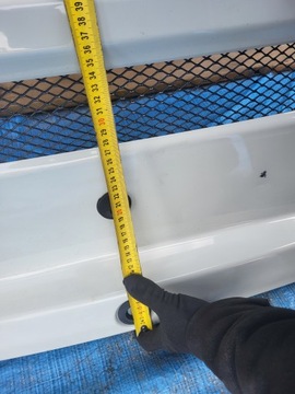 КАПОТ, КРЫШКА, КАПОТ, CLAAS JAGUAR ФОРМОГРУЗОВИК ЗАДНИЙ