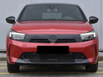 Opel Corsa F 2026 Od ręki - GS 1.2 T mHEV eDCT 110KM / Pakiet Komfort, zdjęcie 1