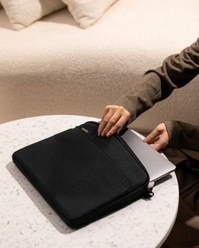 INNOSTYLE TORBA NA LAPTOPA 13