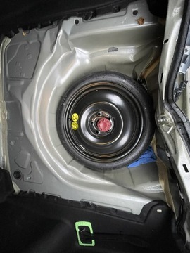 Toyota Corolla XII Sedan Facelifting 1.8 Hybrid 140KM 2024 Toyota Corolla Hybryda Automat Podgrzewanie 140KM, zdjęcie 3