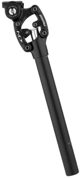 Подседельный штырь Suntour NCX SP-12 27.2мм 350мм