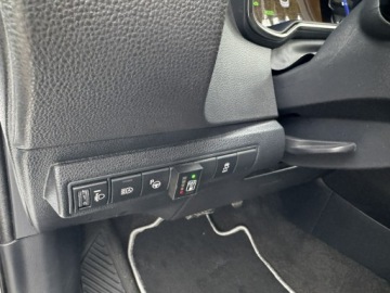 Toyota Corolla XII TS Kombi 1.8 Hybrid 122KM 2021 Toyota Corolla 1.8HSD 122KM LPG Fvat 23% Super, zdjęcie 11