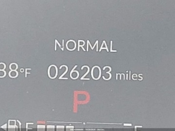 Honda CR-V VI 2023 Honda CR-V 2023 HONDA CR-V HYBRID SPORT 2.0 Hybryda 145KM, zdjęcie 10