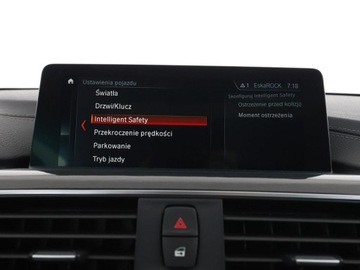 BMW Seria 4 F32-33-36 Coupe Facelifting 420d 190KM 2018 BMW 420 2.0d Automat xDrive Luxury Line Navi, zdjęcie 24