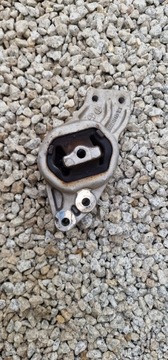 DODGE RAM 5.7 2018 2019 2020 21 22 23 24 LAPA PODUSZKA SKRZYNI BIEGÓW PRAWA