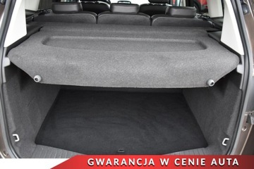 Ford C-MAX II Grand C-MAX Facelifting 1.5 EcoBoost 150KM 2016 Ford C-MAX NawigacjaKamera Asystenty El.Klapa Pol-SkoraGrzaneFotelePiekny, zdjęcie 7