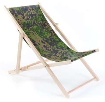 ДЕРЕВЯННЫЙ шезлонг, деревянные ПЛЯЖНЫЕ Шезлонги, ПРОИЗВОДИТЕЛЬ