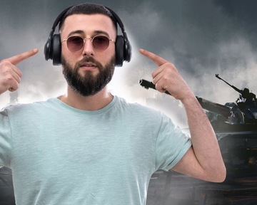 VR 3D ОЧКИ ДЛЯ ТЕЛЕФОНА + НАУШНИКИ ДЛЯ ПРОСМОТРА ФИЛЬМОВ ДЛЯ ВЗРОСЛЫХ