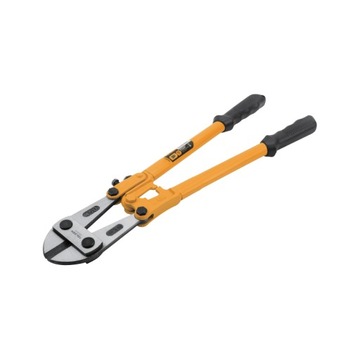 TOLSEN Nożyce do cięcia prętów Tolsen 760 mm