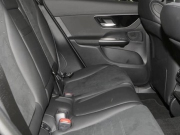 Mercedes GLC C254/X254 Coupe 2.0 220d 197KM 2025 GLC Coupe 220 d 4-Matic AMG Line 2.0 (197KM) 2025, zdjęcie 12