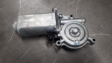 16631021 MOTOREK OKNO LEVÝ ZADNÍ CADILLAC SEVILLE