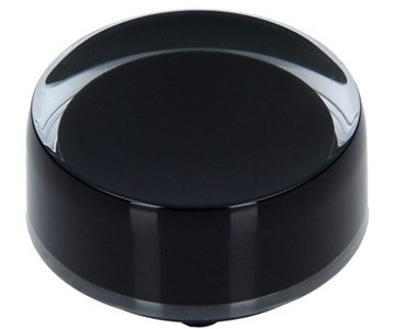 Pokrętło programatora do pralki Samsung EcoBubble