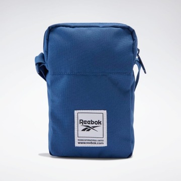 REEBOK LISTONOSZKA JEDNOKOMOROWA HD9854