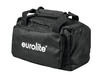EUROLITE SB-14 SOFT-BAG TORBA NA REFLEKTORY AKKU