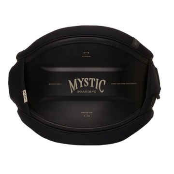 Trapez Mystic Majestic Black L