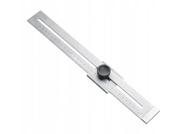 Znacznik traserski LIMIT PRZYMIAR Miarki 300mm