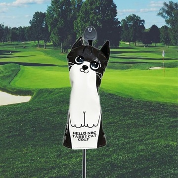 Водонепроницаемые аксессуары из искусственной кожи Black UT