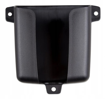 Uchwyt ścienny do ładowarek Victron Wall Mount
