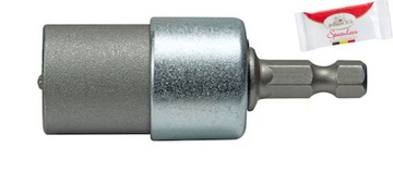 STANLEY PRZYRZĄD DO WKRĘC WKRĘT DO G/K STHT0-05926