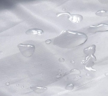 ДОЖДЕВИК ДЛИННЫЙ КЕЙП ЭВА УНИСЕКС СЕРЫЙ