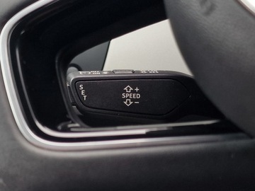 Audi A4 B9 Limousine Facelifting 2.0 30 TDI 136KM 2022 Audi A4 Limousine 30 TDI mHEV NAJEM 2 LATA- 2 676, zdjęcie 27