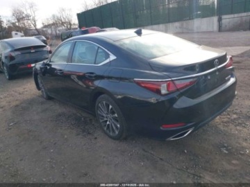 Lexus ES VII (XV70) 2020 Lexus ES 350 2020 3.5 Benzyna 302KM, zdjęcie 3