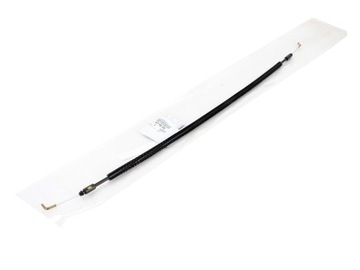 LINKA OTWIERANIA DRZWI LEWYCH TYLNYCH BIPPER